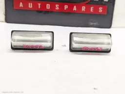 0c04373c-22fc-4150-84ef-6602d86e610a.jpeg?