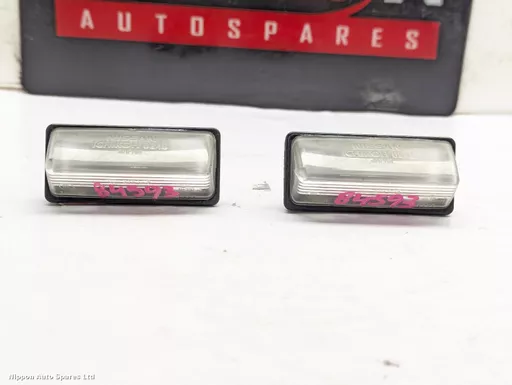 0c04373c-22fc-4150-84ef-6602d86e610a.jpeg?