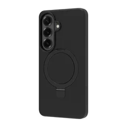 kBo5yenmJEqkjvoIqsOYVA.c-r.jpg?