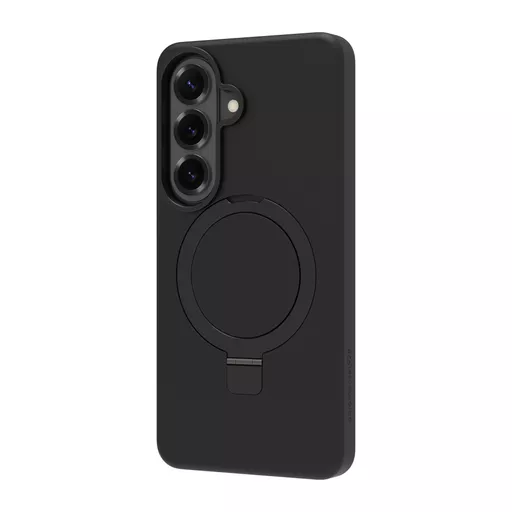 kBo5yenmJEqkjvoIqsOYVA.c-r.jpg?