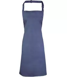 PR150%20MRB%20FRONT.jpg