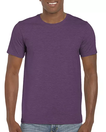 Softstyle® Adult T-Shirt