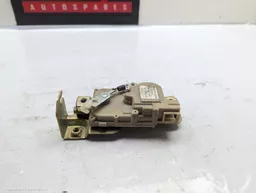 96518b1a-b8da-4889-ac64-1cf6498992b5.jpeg?