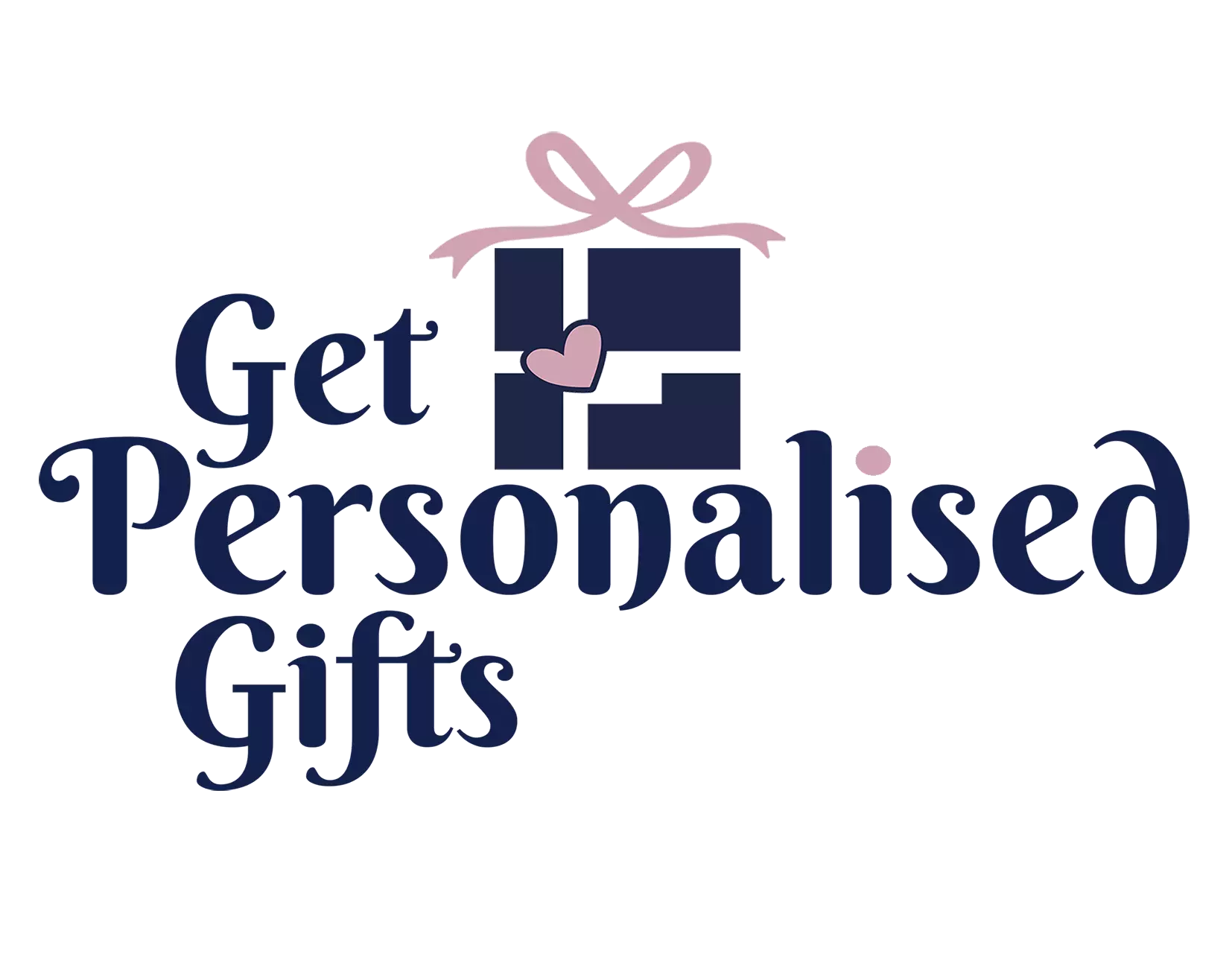 Get-Pesonalised-Gifts.gif