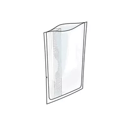 17418587863557ab77841ba88e0c41bfe09e01063f.jpg?