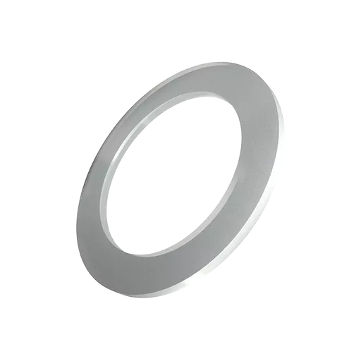 NW40-MAIN.png