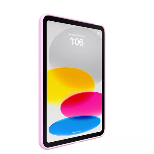 f-H9mi4Azkad17gZ-QsyIw.c-r.jpg?