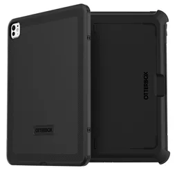 Xyakxagxok2uD_yTXAo3Hw.c-r.jpg?