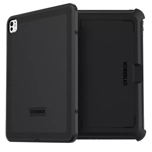 Xyakxagxok2uD_yTXAo3Hw.c-r.jpg?