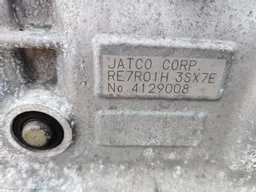 b1f80bb0-b704-449b-a3f2-a4f23e3cfcad.jpeg?