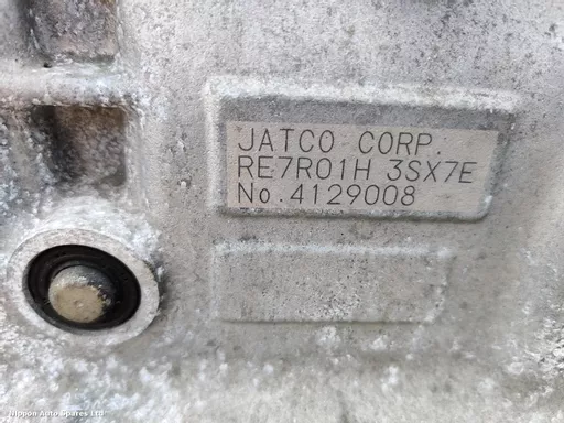 b1f80bb0-b704-449b-a3f2-a4f23e3cfcad.jpeg?