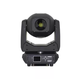 1572610878-03410500.jpg?