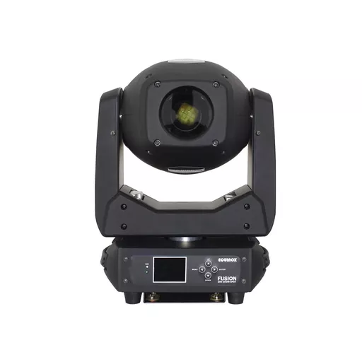 1572610878-03410500.jpg?