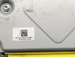 244dac81-21e5-44c6-a497-936467b36523.jpeg?