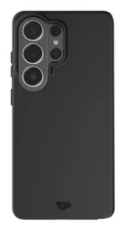 9Cf1YRiA6kGjI0WWQIocKw.c-r.jpg?