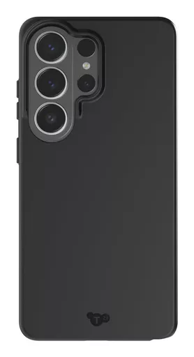 9Cf1YRiA6kGjI0WWQIocKw.c-r.jpg?