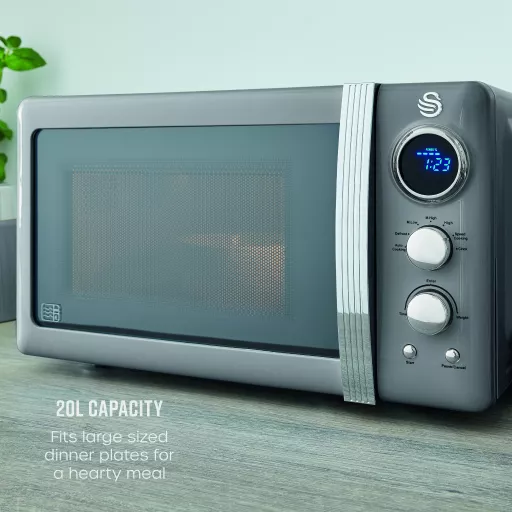 SM22030LGRN_05.jpg?