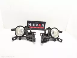 bffb6253-b375-4d38-be96-4bf26e0e3bcf.jpeg?