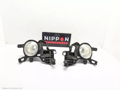 bffb6253-b375-4d38-be96-4bf26e0e3bcf.jpeg?