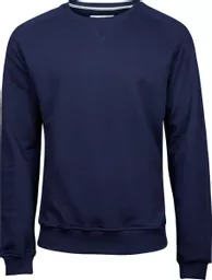 Men's Urban Sweat