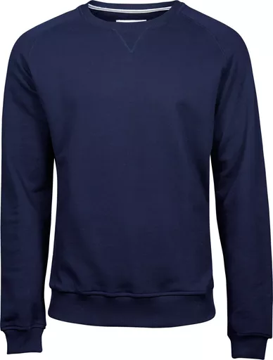 Men's Urban Sweat