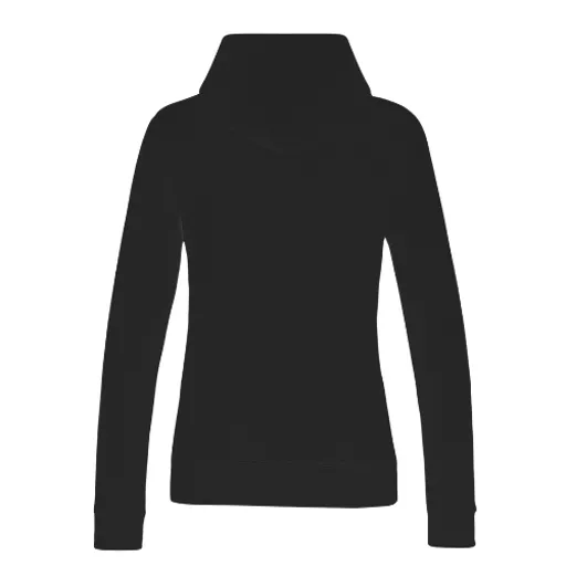 AWD_JH01F_Black_Back.png