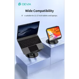 DEV-UNIV4N-DESKLAP-BLK12 (Copy).png