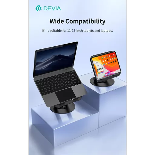 DEV-UNIV4N-DESKLAP-BLK12 (Copy).png