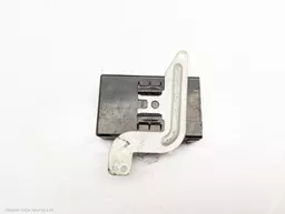 8100c0e5-bfa5-49e8-9ef3-596c616adfba.jpeg?