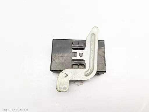 8100c0e5-bfa5-49e8-9ef3-596c616adfba.jpeg?