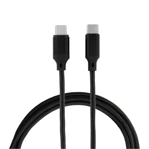 RPNHmHbr30-Wp7HFcVTzeg.c-r.jpg?