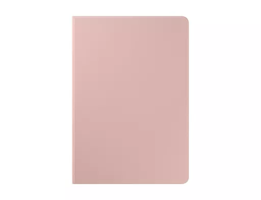 Samsung EF-BT870 27.9 cm (11") Folio Pink