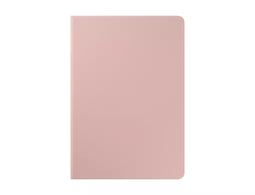 Samsung EF-BT870 27.9 cm (11") Folio Pink