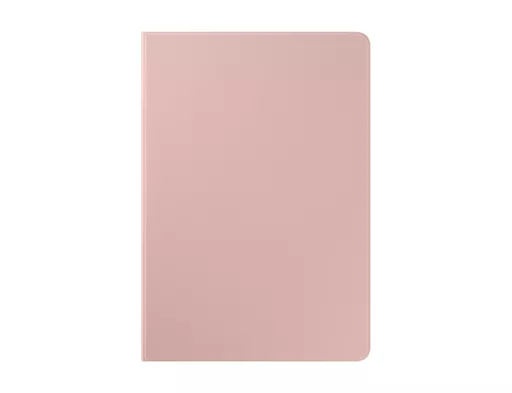 Samsung EF-BT870 27.9 cm (11