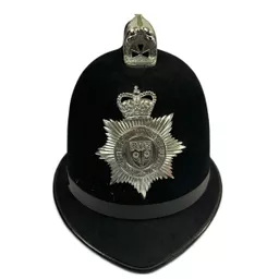 cheshire police hat (2).jpg