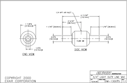 132075 Drawing.jpg