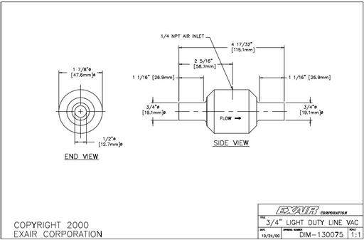 132075 Drawing.jpg