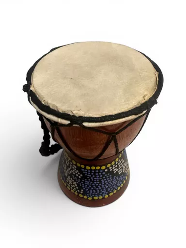 mini drum 2.jpg