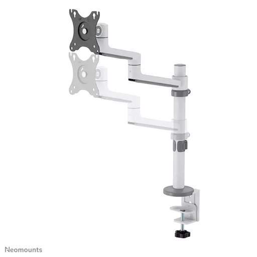 Neomounts-DS60-425WH1_06.jpg?
