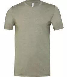 CVC3001%20HST%20FRONT.jpg