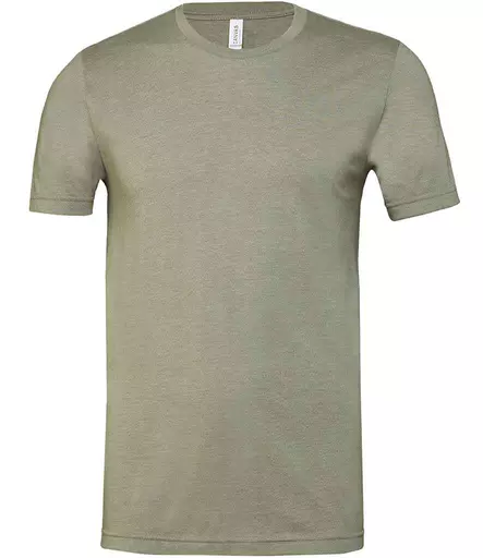 CVC3001%20HST%20FRONT.jpg