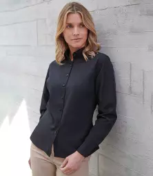 H583%20BLK%20MODEL%202.jpg?