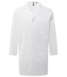 PR603%20WHI%20FRONT.jpg?