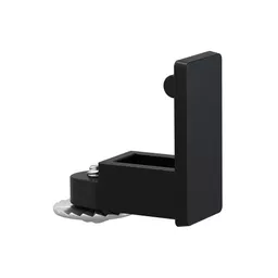 800403 KT5 Track End Cover Pk 50 Pairs MB.jpg