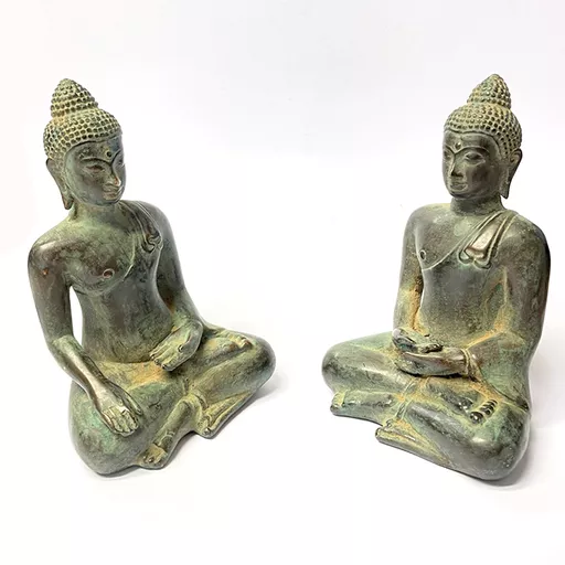 Bronze Effect Buddha 1.jpg