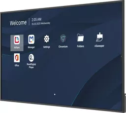 LiKHyKSnPU-HX1UQG7jgyQ.c-r.jpg?