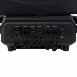 EQLED471-U16_1600x1600.jpg