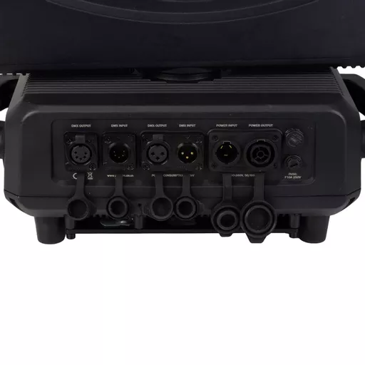 EQLED471-U16_1600x1600.jpg