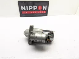 5573db23-61c9-4302-a10a-d898265729ed.jpeg?