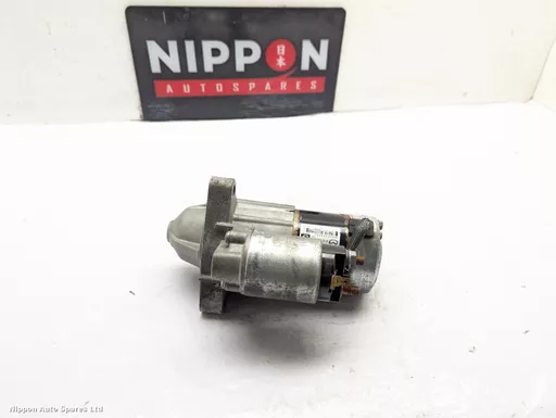 5573db23-61c9-4302-a10a-d898265729ed.jpeg?